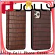 Jolly personalised phone covers factory for iphone x 1