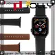 Jolly watch straps company for sale 1