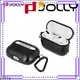 Jolly cute airpod case manufacturers for sale1 1
