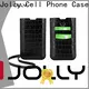 Jolly cell phone pouch manufacturers for phone 1