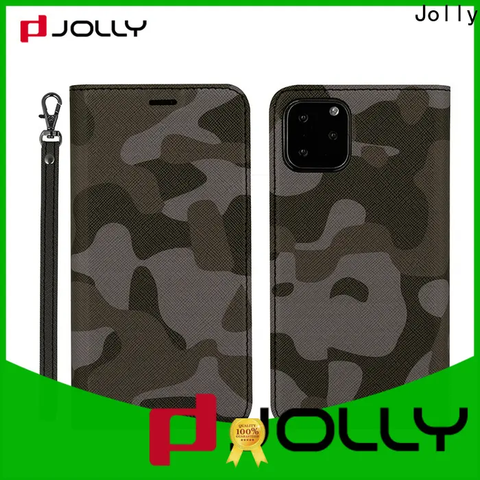 Jolly cheap cell phone cases supplier for iphone xs 1