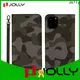 Jolly cheap cell phone cases supplier for iphone xs 1