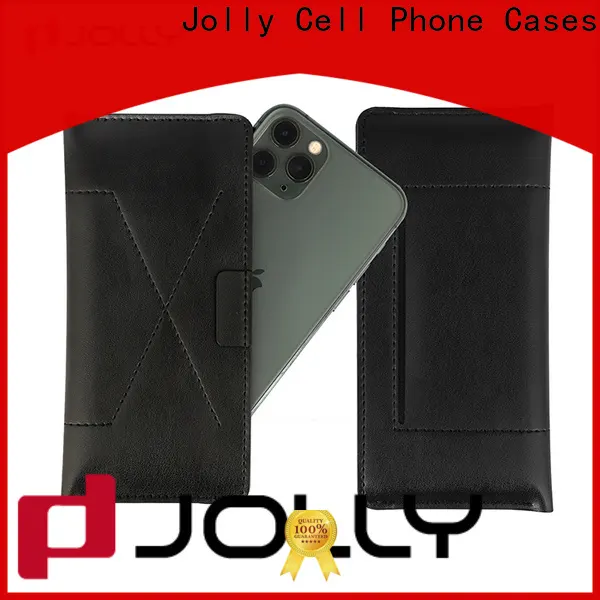 new phone case maker supplier for apple1 1
