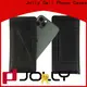 new phone case maker supplier for apple1 1