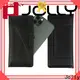 Jolly top universal waterproof case with credit card slot for mobile phone 1
