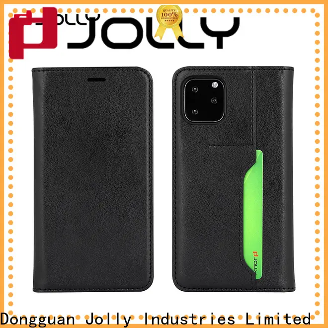 Jolly cell phone cases with slot for sale 1