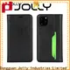 Jolly cell phone cases with slot for sale 1