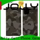best personalised leather phone case company for sale 1