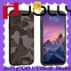 Jolly wood mobile cover manufacturer for iphone xs 1