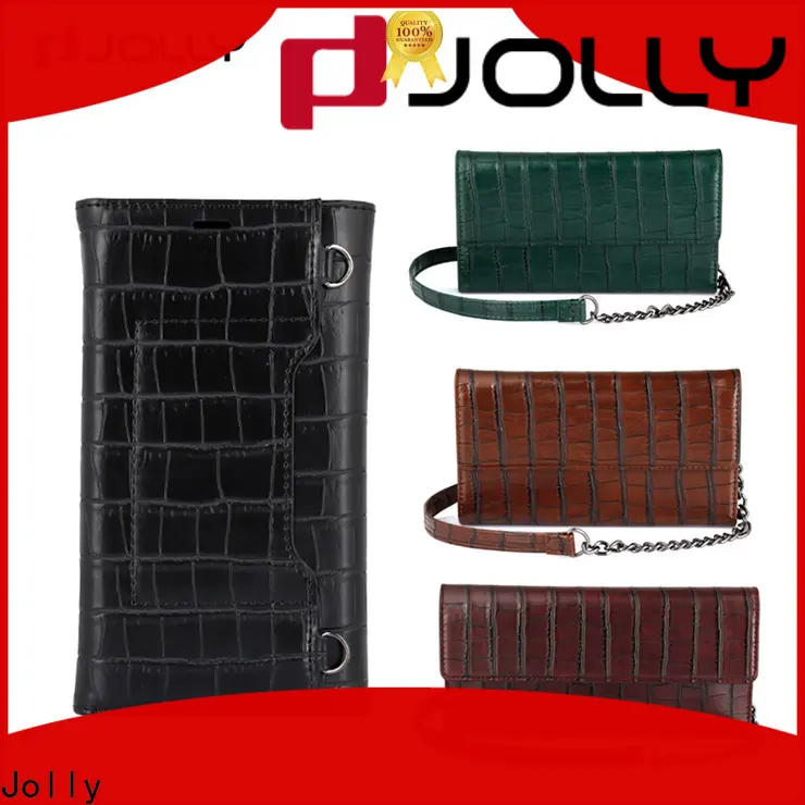 Jolly phone case maker company for iphone xs 1