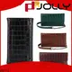 Jolly phone case maker company for iphone xs 1