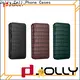 top leather phone case company for iphone xs 1