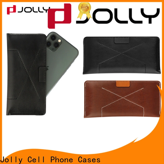 Jolly protective phone cases manufacturer for sale 1