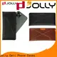 Jolly protective phone cases manufacturer for sale 1