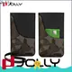 Jolly hot sale phone pouch bag factory for sale 1