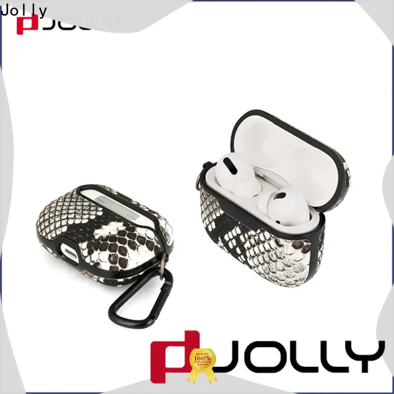 top airpods case supply for earpods 1