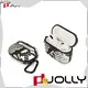 top airpods case supply for earpods 1