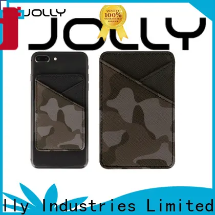 Jolly mobile back case supplier for sale 1