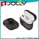 custom airpod charging case suppliers for earpods 1