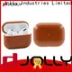 Jolly best airpods case charging suppliers for sale 1