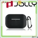 Jolly custom airpods case charging manufacturers for business 1