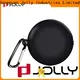 Jolly earpods case supply for earbuds 1