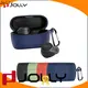 Jolly top jabra headphone case company for earbuds1 1