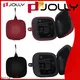 Jolly beats earphone case company for business 1