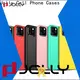 Jolly high quality mobile phone covers supply for sale 1