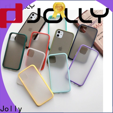 Jolly phone cover online for iphone xs 1