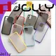 Jolly phone cover online for iphone xs 1