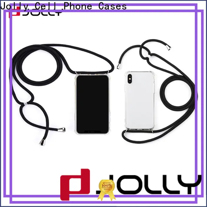 Jolly crossbody phone case suppliers for phone1 1