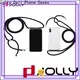 Jolly crossbody phone case suppliers for phone1 1