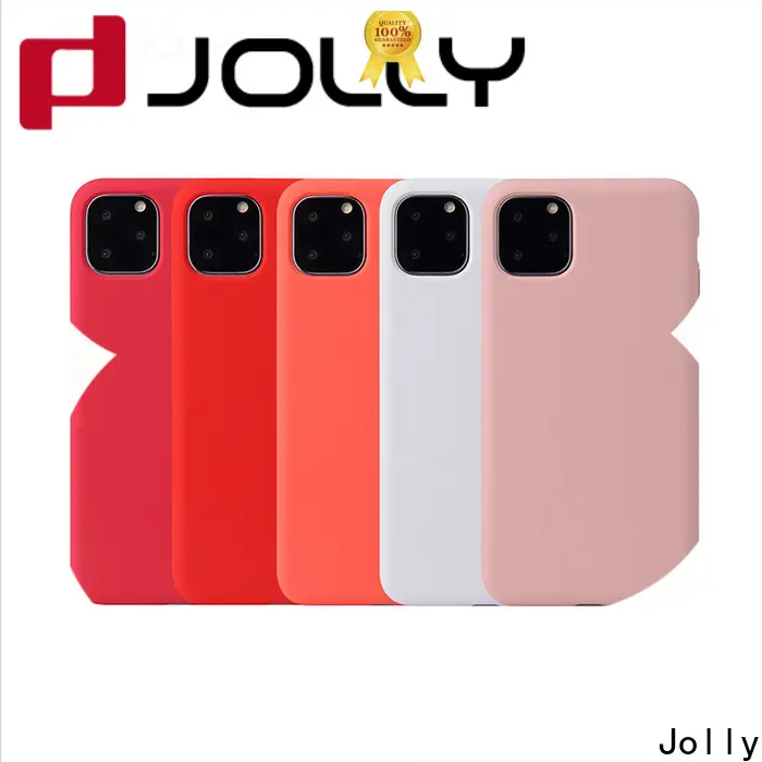 wholesale mobile back cover factory for sale 1