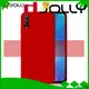 Jolly custom anti-gravity case company for iphone xs 1