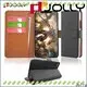 Jolly high quality wallet case with slot for iphone xs 1