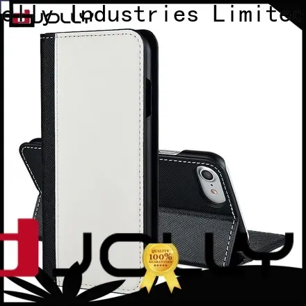 top cell phone wallet combination for busniess for iphone xs 1