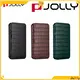 Jolly phone case and wallet with credit card holder for sale 1