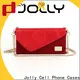 Jolly good clutch phone case company for smartpone 1