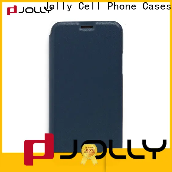 initial designer cell phone cases supplier for sale 1