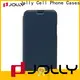 initial designer cell phone cases supplier for sale 1