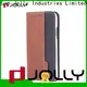 top magnetic flip phone case supplier for sale 1