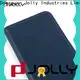 custom leather flip phone case factory for iphone xs 1
