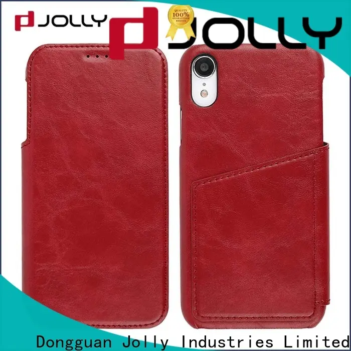 Jolly anti radiation phone case company for mobile phone 1