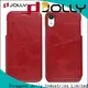 Jolly anti radiation phone case company for mobile phone 1