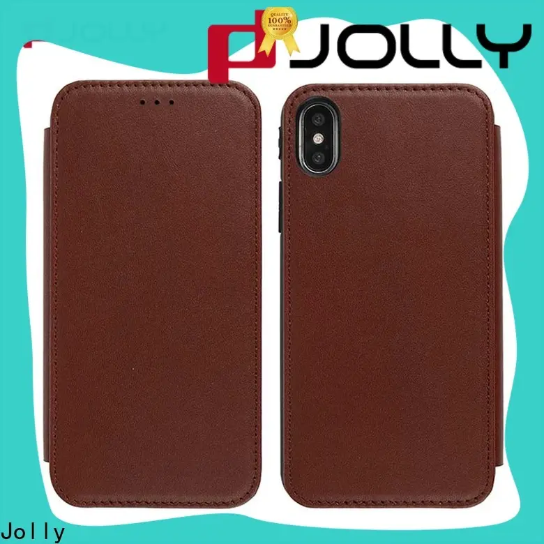 best designer cell phone cases company for iphone xs 1