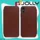 best designer cell phone cases company for iphone xs 1