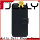Jolly folio anti radiation phone case manufacturer for mobile phone 1