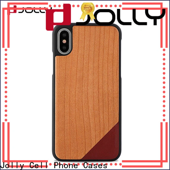 Jolly mobile back cover designs company for sale1 1
