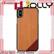 Jolly mobile back cover designs company for sale1 1